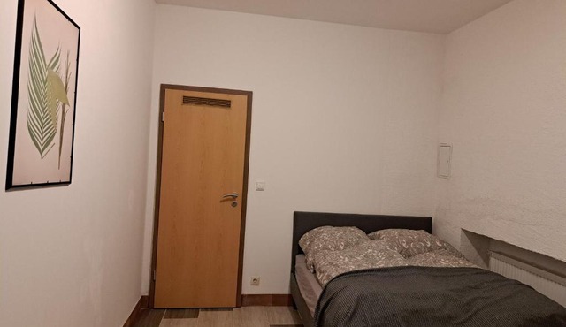 Simostay