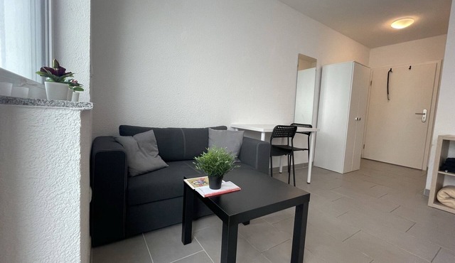 Simplex Apartments! Cozy | enchanting | inviting