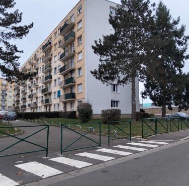 Simplicité, efficacité, convivialité !