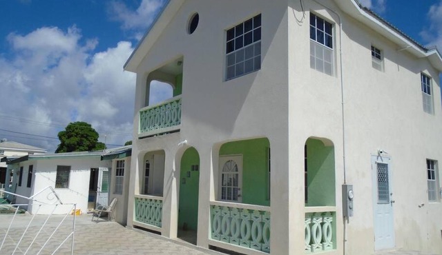 Simply Beautiful Two Storey home/apt awaits you