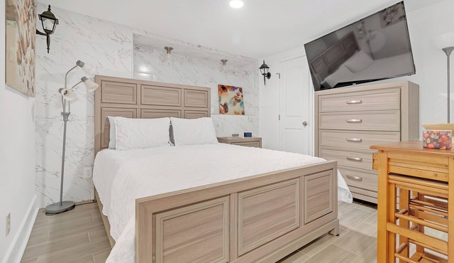 Simply Paradise Studio Suite
