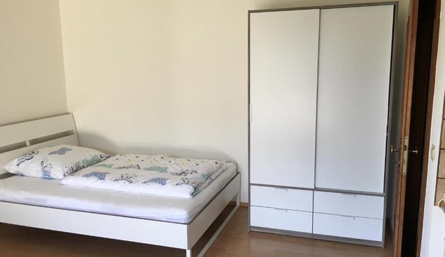 Sindel Living Apartment with Terrace