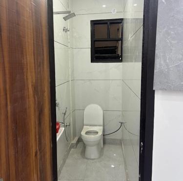 Singhal Residency DL