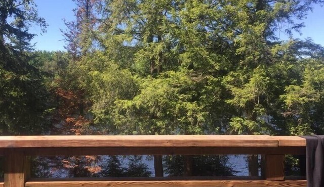 Single Family Cottage Perfect for Families with Kids Charm and Sunset Included
