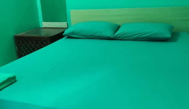 Single Room 4