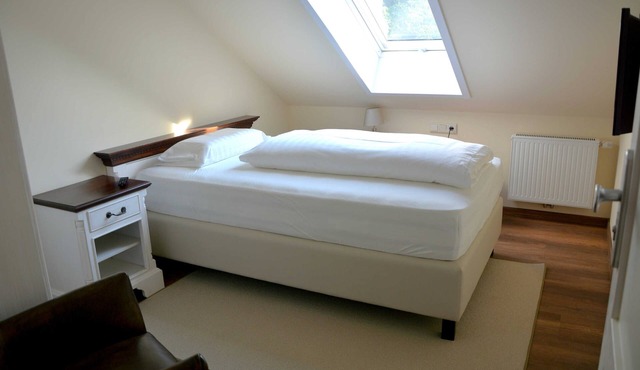 Single Room 7 - Wildhof