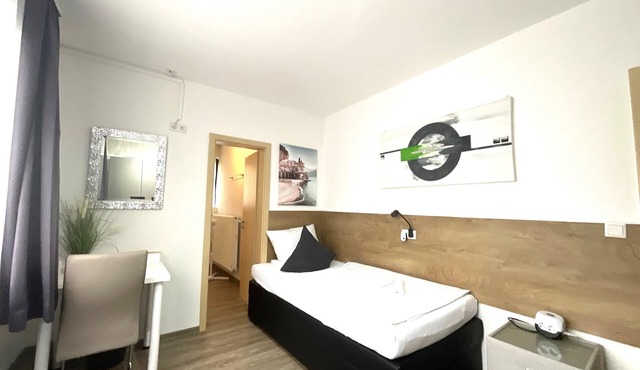 Single room Classic
