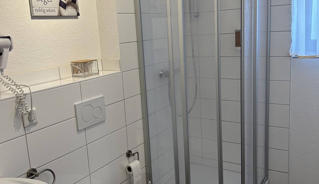 Single room Classic