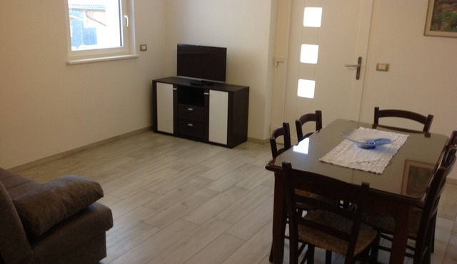 Single villa located in Cavalese in Val di Fiemme - Dolomites.