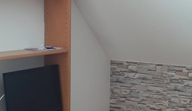 Singleapartment 91781 WUG