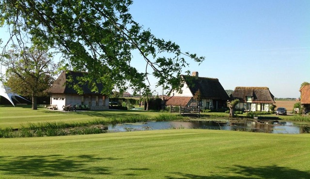 Sint-Coryn