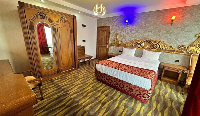 Sio Hotel