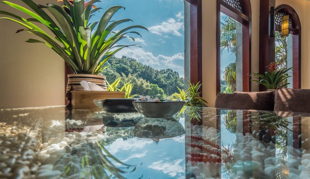 Siqi Inn