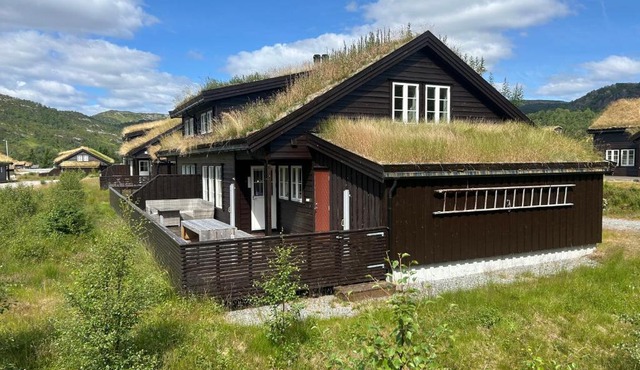 Sirdal