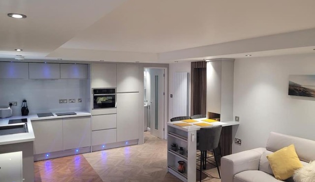 Sister's Studio