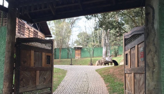 Site for Season