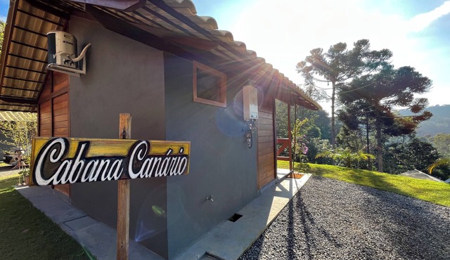 Sitio Balango