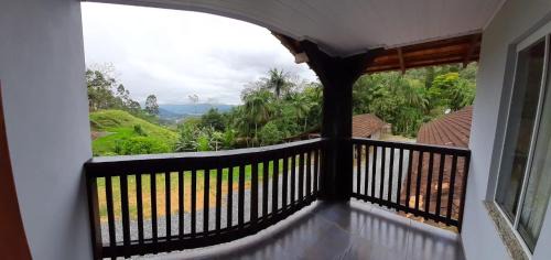 Sitio Hoffmann