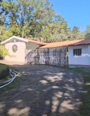 Sitio JP