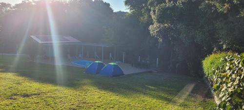 Sitio marau rs