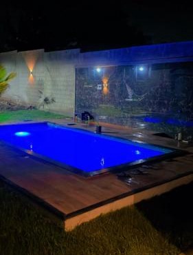 sitio para eventos