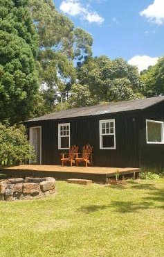 Sitio Rio do Frade