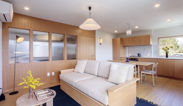 SITU Lyman (BRAND NEW LOS FELIZ)