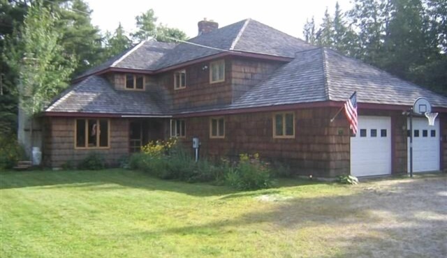 Six Bedroom Mountain Estate with Internet Access