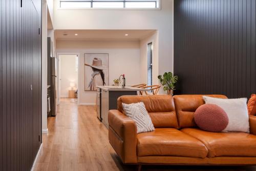 Sixty - House 1