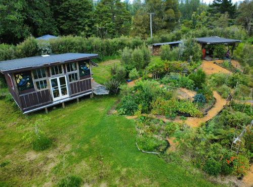 Sixty Six