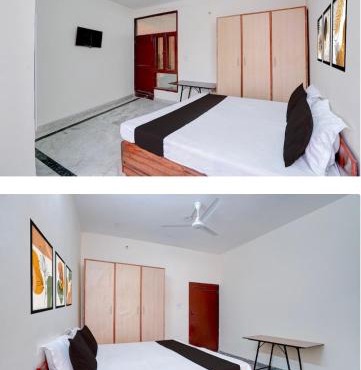 Sj hotel