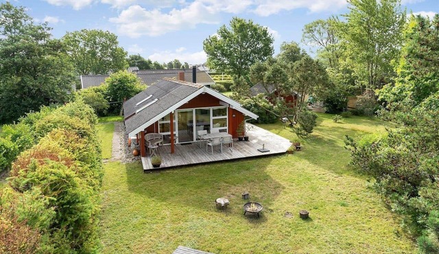 SJ251 Haderslev - Hejsager Strandby 85