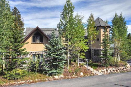 Ski Home Castle