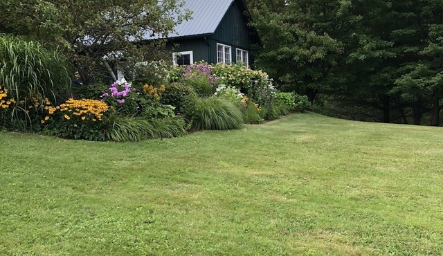 Skillen Farm - Convenient to Glimmerglass Opera, Hall of Fame and Baseball Camps
