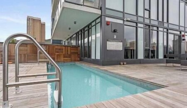 "Sky Cabin" | UG Parking | AC | Mins to Saddledome