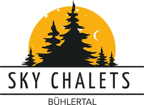 Sky Chalets Bühlertal