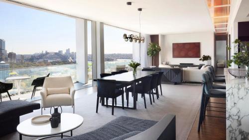 Sky Loft