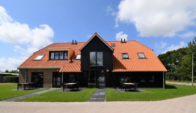 Skylgerduin