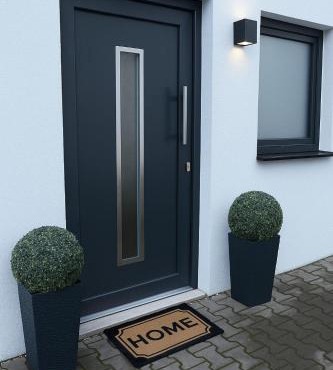 Skylight Studio Kastel