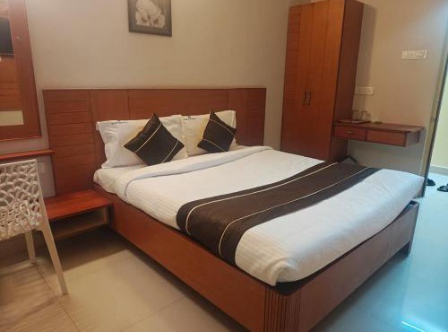 skylink residency