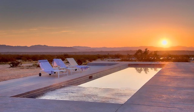 SkyRanch