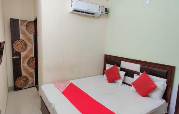 SL B&B