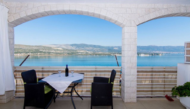 Slanada by Interhome