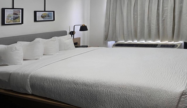 Sleep Inn