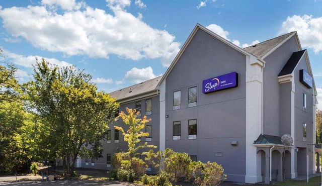 Sleep Inn