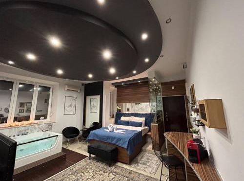 Sleep & Spa 1