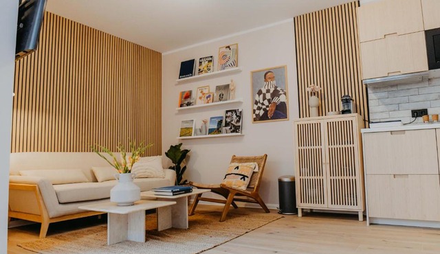 sleepArt hygge