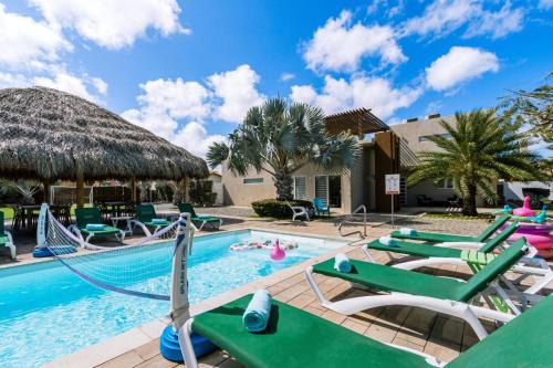Sleeps 26 Spacious Luxury: Pool ~ Soccer ~ Gazebo