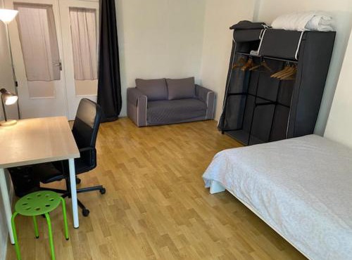 SleepSmartParisRERA5Min