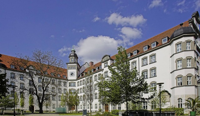 SleepySleepy Hotel Dillingen